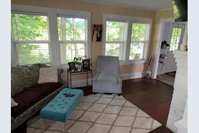 270 Park Street, Rockland, ME 04841 - Photo 10