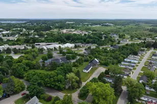270 Park St, Rockland, ME 04841 - Photo 10