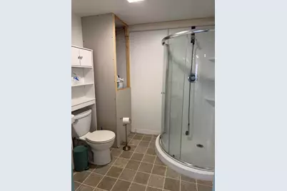 270 Park Street, Rockland, ME 04841 - Photo 42