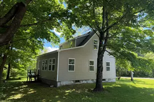 270 Park St, Rockland, ME 04841 - Photo 6