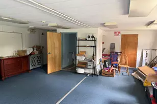 270 Park St, Rockland, ME 04841 - Photo 42