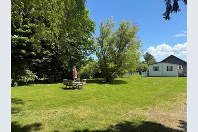 270 Park Street, Rockland, ME 04841 - Photo 6