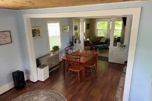 270 Park St, Rockland, ME 04841 - Photo 16