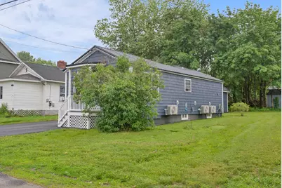 4 Broad Street, Waterville, ME 04901 - Photo 28