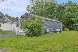 4 Broad St, Waterville, ME 04901 - Photo 28