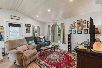 4 Broad Street, Waterville, ME 04901 - Photo 4