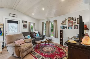 4 Broad St, Waterville, ME 04901 - Photo 4