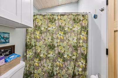 4 Broad Street, Waterville, ME 04901 - Photo 20