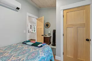 4 Broad St, Waterville, ME 04901 - Photo 16
