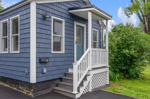 4 Broad St, Waterville, ME 04901 - Photo 2