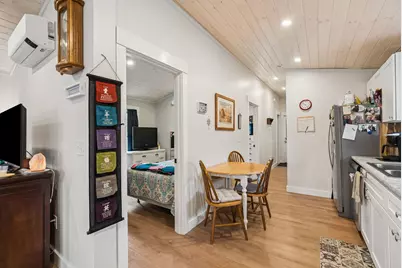 4 Broad Street, Waterville, ME 04901 - Photo 14