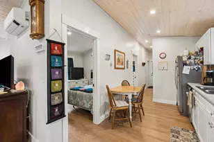 4 Broad St, Waterville, ME 04901 - Photo 14