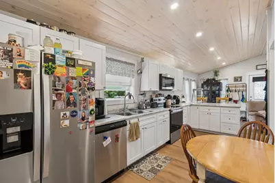 4 Broad Street, Waterville, ME 04901 - Photo 12