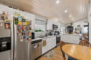 4 Broad St, Waterville, ME 04901 - Photo 12