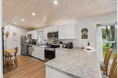 4 Broad Street, Waterville, ME 04901 - Photo 8
