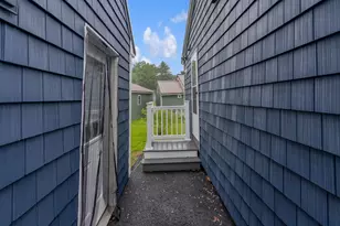 4 Broad St, Waterville, ME 04901 - Photo 24
