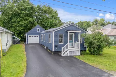 4 Broad Street, Waterville, ME 04901 - Photo 30