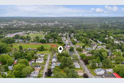 4 Broad Street, Waterville, ME 04901 - Photo 34