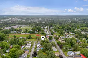 4 Broad St, Waterville, ME 04901 - Photo 34