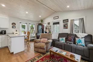 4 Broad St, Waterville, ME 04901 - Photo 6
