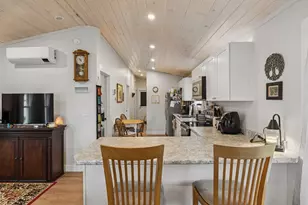 4 Broad St, Waterville, ME 04901 - Photo 10