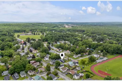4 Broad Street, Waterville, ME 04901 - Photo 36