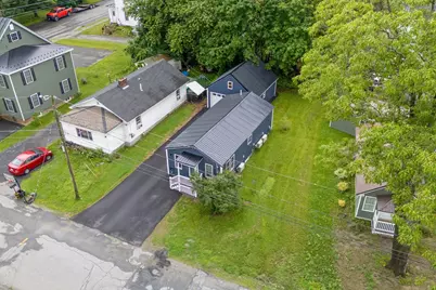 4 Broad Street, Waterville, ME 04901 - Photo 32