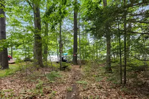 20 Swans Rd, Raymond, ME 04071 - Photo 38