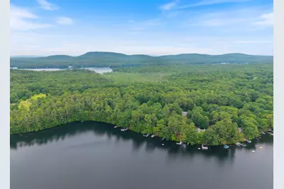 20 Swans Road, Raymond, ME 04071 - Photo 56