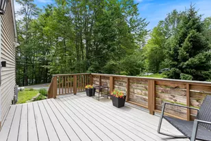 20 Swans Rd, Raymond, ME 04071 - Photo 28