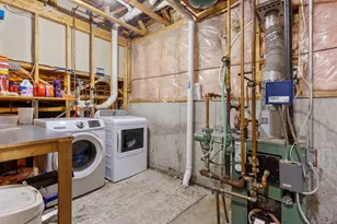 20 Swans Rd, Raymond, ME 04071 - Photo 26
