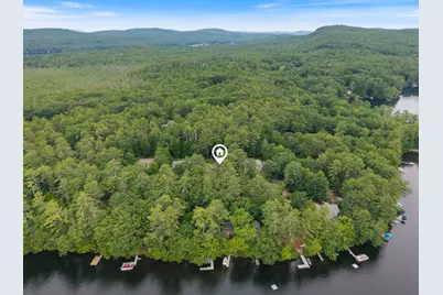 20 Swans Road, Raymond, ME 04071 - Photo 48