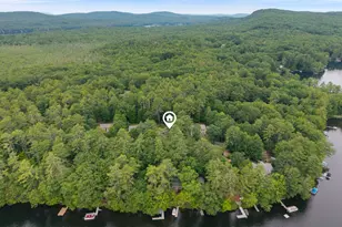 20 Swans Rd, Raymond, ME 04071 - Photo 48