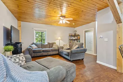 20 Swans Road, Raymond, ME 04071 - Photo 22