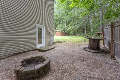 20 Swans Road, Raymond, ME 04071 - Photo 36