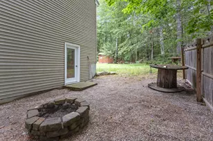 20 Swans Rd, Raymond, ME 04071 - Photo 36