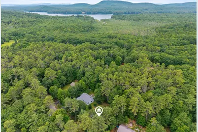 20 Swans Road, Raymond, ME 04071 - Photo 50