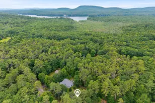 20 Swans Rd, Raymond, ME 04071 - Photo 50