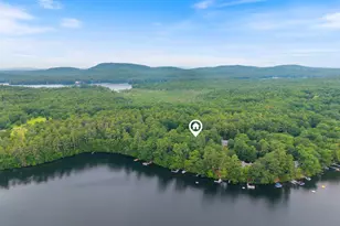 20 Swans Rd, Raymond, ME 04071 - Photo 58