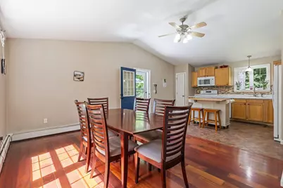 20 Swans Road, Raymond, ME 04071 - Photo 4