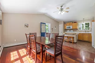 20 Swans Rd, Raymond, ME 04071 - Photo 4
