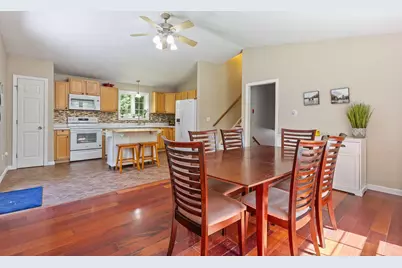 20 Swans Road, Raymond, ME 04071 - Photo 8