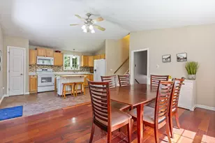 20 Swans Rd, Raymond, ME 04071 - Photo 8