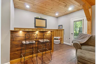 20 Swans Road, Raymond, ME 04071 - Photo 24
