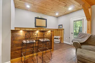 20 Swans Rd, Raymond, ME 04071 - Photo 24