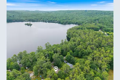 20 Swans Road, Raymond, ME 04071 - Photo 52
