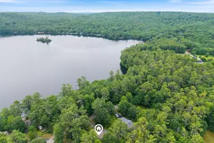 20 Swans Rd, Raymond, ME 04071 - Photo 52