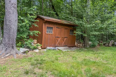 20 Swans Road, Raymond, ME 04071 - Photo 34