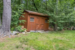 20 Swans Rd, Raymond, ME 04071 - Photo 34