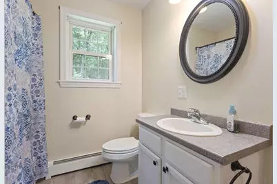 20 Swans Road, Raymond, ME 04071 - Photo 12
